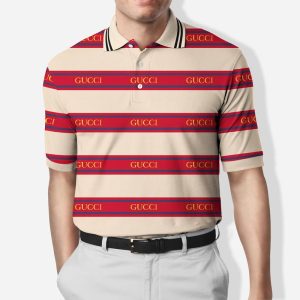 GC POLO SHIRT FOR MEN PO-LTV5582