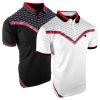 Gucci POLO SHIRT FOR MEN - DN29708