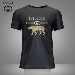 GC T-shirts For Unisex ST9G-TX-Max02908