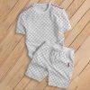Gucci-Tracksuits For Men – B9G-TX+STK-Max08524