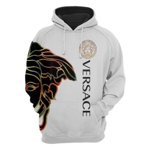 VS Hoodie Limited Edition - DA103010