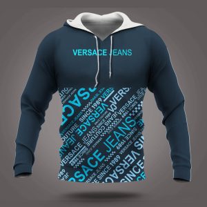VS Hoodie Limited Edition - DN8081015