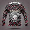 VS Hoodie Limited Edition - DN8131006
