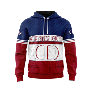 D*or Hoodie 2025 - SNCV000301123