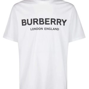 BB T-Shirts Short Sleeved For Unisex 2D-AF00504