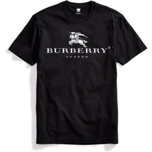 BB T-Shirts Short Sleeved For Unisex 2D-AF00508
