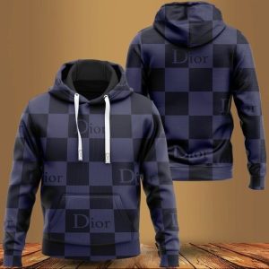 D*or Hoodie 2025 - AF01031