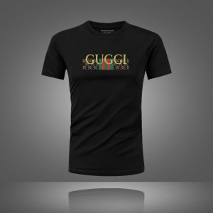 Limited Edition GC Unisex T-Shirt 9alaxies267