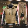 GC 3D  , Hoodie ST9G-AF/CK-Max4751