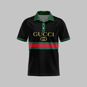 PREMIUM POLO SHIRT, LV POLO SHIRT FOR MEN – Max09642