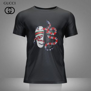 GC T-shirts For Unisex ST9G-TX-Max02901