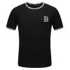 Limited Edition Burberry T Shirts ST9G-TX-Max4001