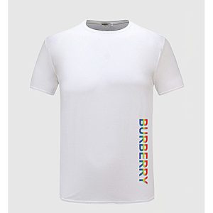 Limited Edition Burberry T Shirts ST9G-TX-Max4015