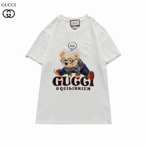 Limited Edition Gucci Cute-PM01326