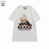 Gucci Tshirt For Women -  -B9G-TX-Max4087