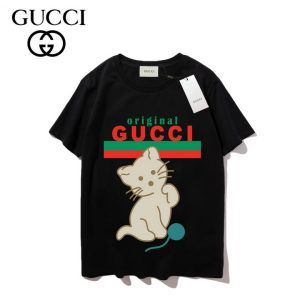Limited Edition GC Unisex T-Shirt Max4102