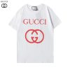 Gucci Tshirt For Women -  -B9G-TX-Max4178