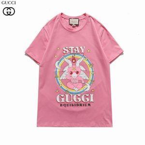 Limited Edition Gucci Cute-PM01329