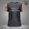 Limited Edition Gucci T Shirts  - HC-TX-Max5156