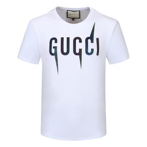 Limited Edition Gucci T Shirts  - HC-TX-Max5158
