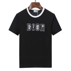 Unisex - T SHIRT Limited Editions B9G-TX-Max5196