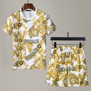 VS T-shirts and Shorts Limited Edition B9G-TX+STK-Max02680