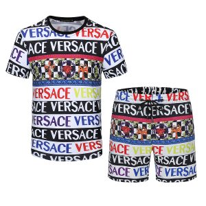 VS T-shirts and Shorts Limited Edition B9G-TX+STK-Max02692