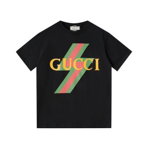 Premium GCi T-Shirt For Men Limited Edition- AA9441141641085