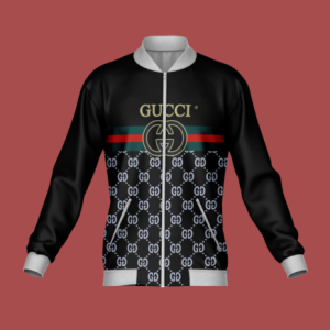 GC . jacket For Men – TH00719
