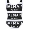 Balmain Swimsuit 2025-PM00580