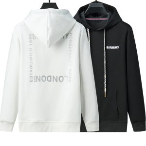 BB 3D Hoodie AF-LTV00667