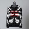 PREMIUM BB UGLY SWEATER FOR MEN – LTV09895