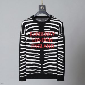PREMIUM BB UGLY SWEATER FOR MEN – LTV09895