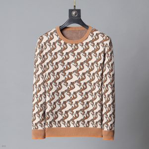 PREMIUM BB UGLY SWEATER FOR MEN – LTV09894