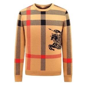 PREMIUM BB UGLY SWEATER FOR MEN – LTV09893