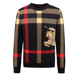 PREMIUM BB UGLY SWEATER FOR MEN – LTV09892