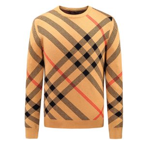 PREMIUM BB UGLY SWEATER FOR MEN – LTV09891
