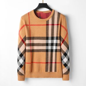 PREMIUM BB UGLY SWEATER FOR MEN – LTV09890