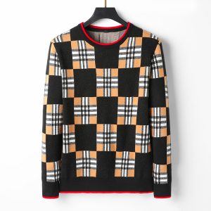 PREMIUM BB UGLY SWEATER FOR MEN – LTV09889