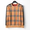 PREMIUM BB UGLY SWEATER FOR MEN –AA999991994