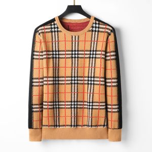 PREMIUM BB UGLY SWEATER FOR MEN –AA999991994