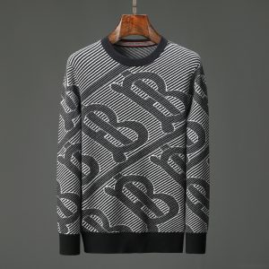 PREMIUM BB UGLY SWEATER FOR MEN – LTV09886