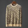 PREMIUM BB UGLY SWEATER FOR MEN – LTV09885