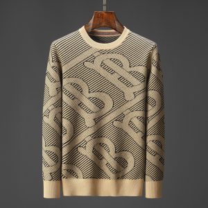 PREMIUM BB UGLY SWEATER FOR MEN – LTV09885