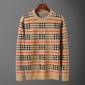 PREMIUM BB UGLY SWEATER FOR MEN – LTV09884