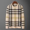 PREMIUM BB UGLY SWEATER FOR MEN – LTV09883