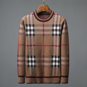 PREMIUM BB UGLY SWEATER FOR MEN – LTV09880