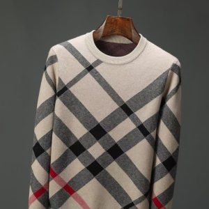 PREMIUM BB UGLY SWEATER FOR MEN – LTV09878