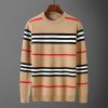 PREMIUM BB UGLY SWEATER FOR MEN – LTV09877