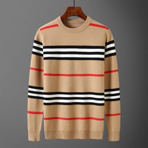 PREMIUM BB UGLY SWEATER FOR MEN – LTV09877